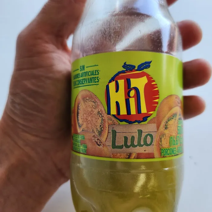 J & M Bakery Picture 7