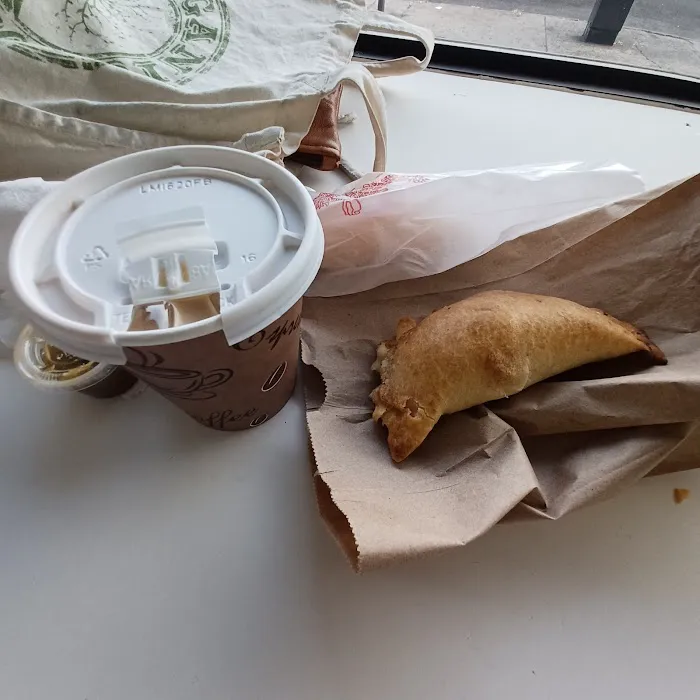 J & M Bakery Picture 9