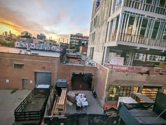 J & M Bakery Picture 3