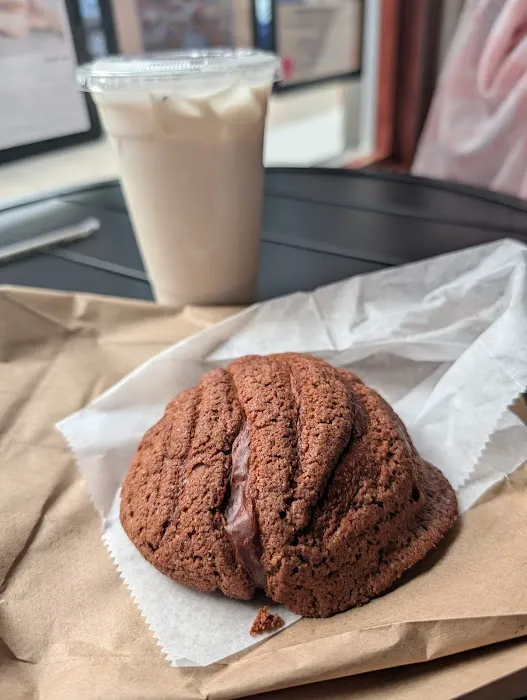 Masa Madre Picture 5