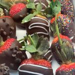 Dolci Paradise Bakery I