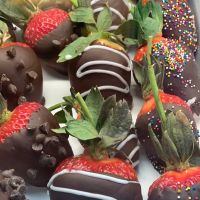 Dolci Paradise Bakery I ico