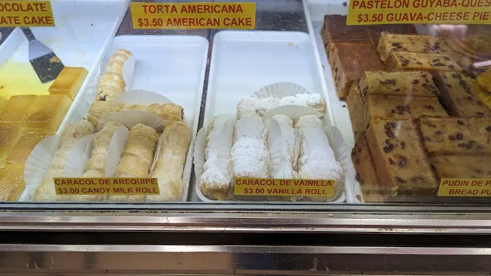 La Vienesa Picture 3