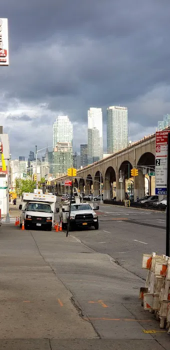 La Vienesa Picture 4