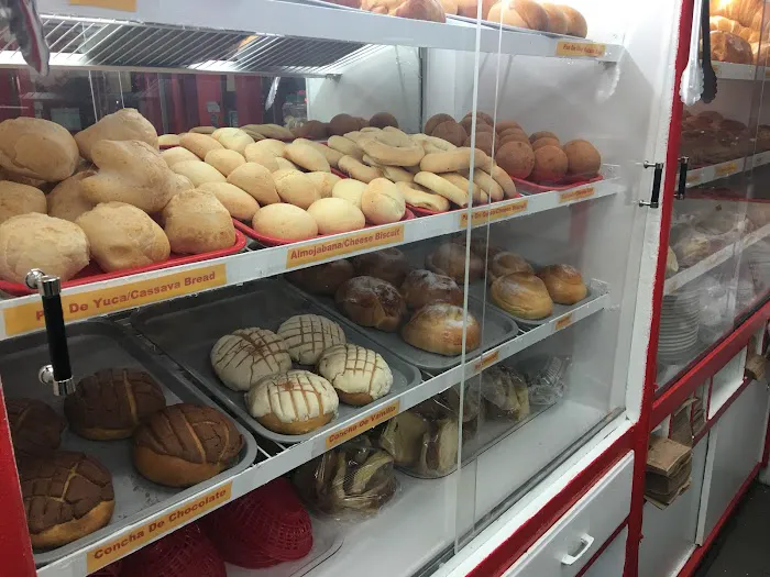 La Vienesa Picture 7