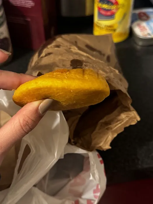 La Vienesa Picture 5