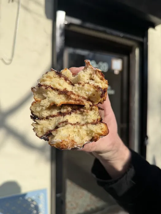 The Sconery Picture 6