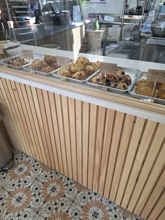 The Sconery Picture 8