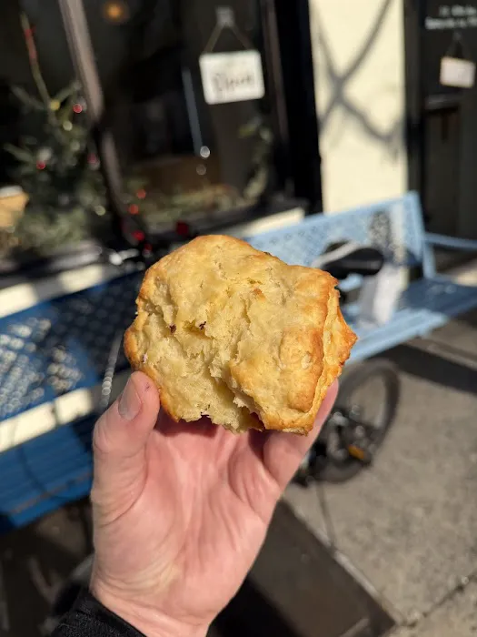 The Sconery Picture 7