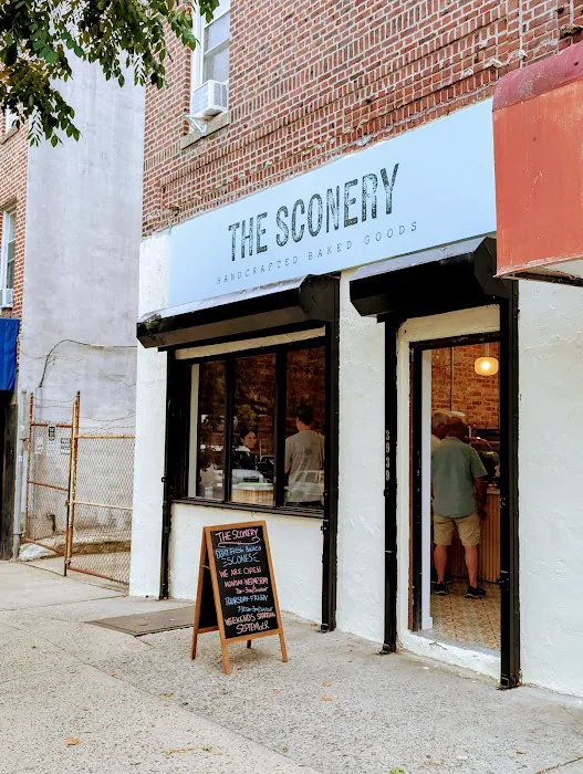 The Sconery Picture 10