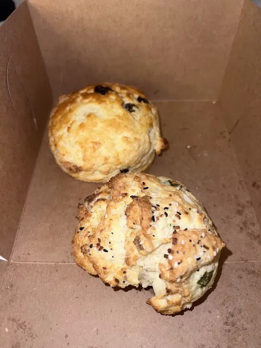 The Sconery Picture 9