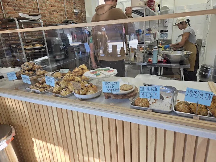 The Sconery Picture 4