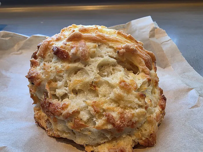 The Sconery Picture 2