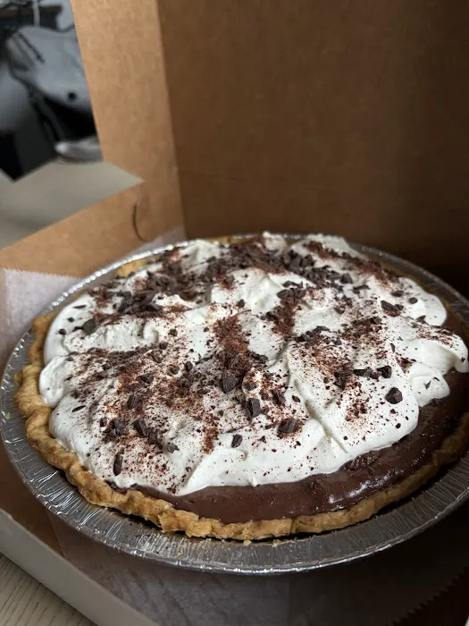 The Sconery Picture 1