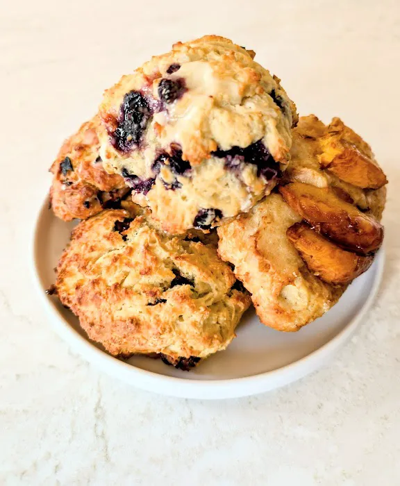 The Sconery Picture 5