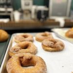 Greenpoint Café & Bakery