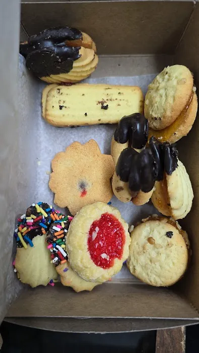 Nita's Bakery Picture 4