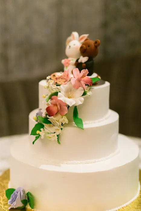 Nita's Bakery Picture 5