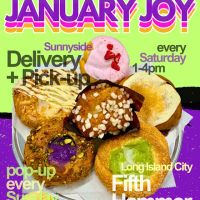 Arellano Pandesal ico