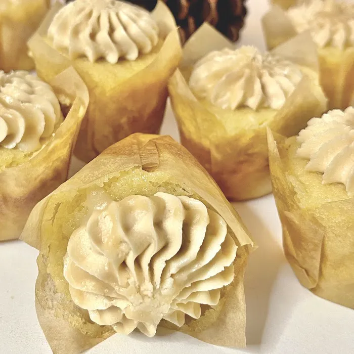 Selena's Gourmet Picture 3