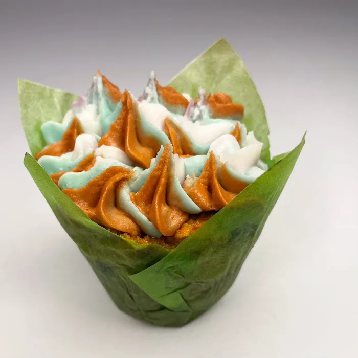 Selena's Gourmet Picture 6