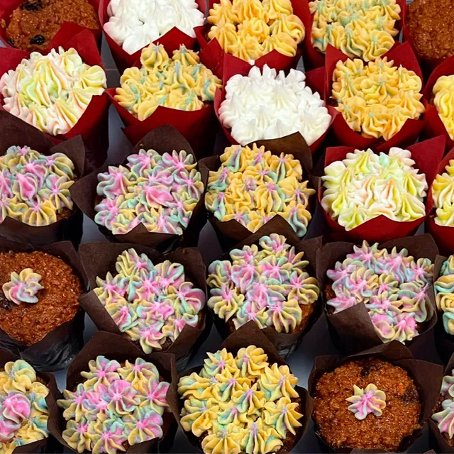 Selena's Gourmet Picture 8