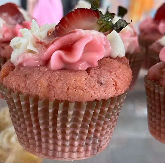 Selena's Gourmet Picture 10