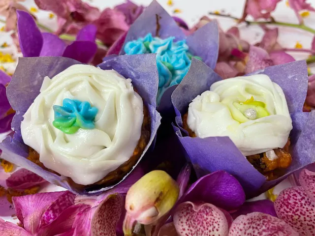 Selena's Gourmet Picture 5