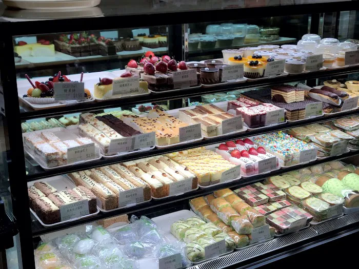 Fay Da Bakery Picture 10