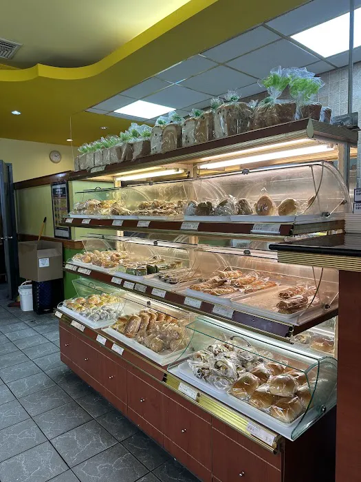 Fay Da Bakery Picture 8