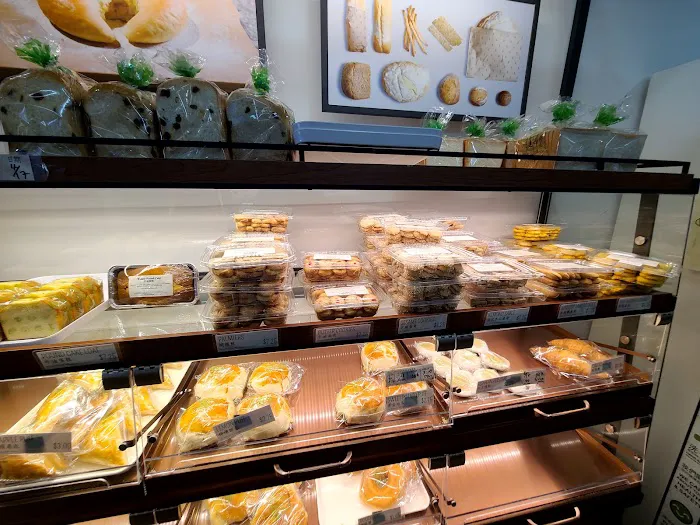 Fay Da Bakery Picture 7