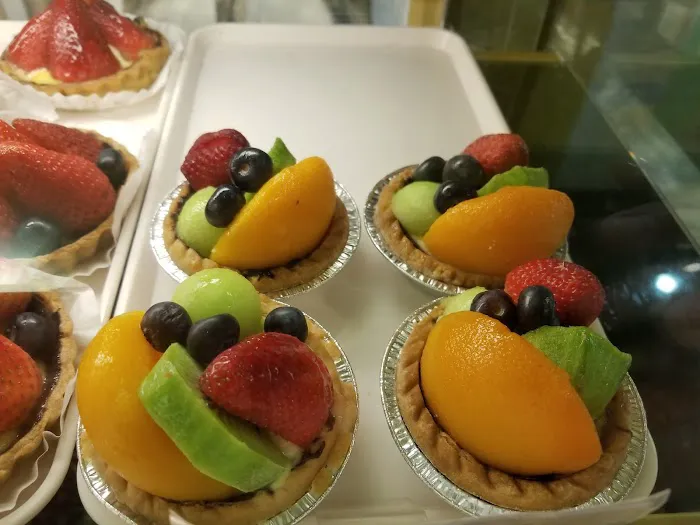 Fay Da Bakery Picture 2