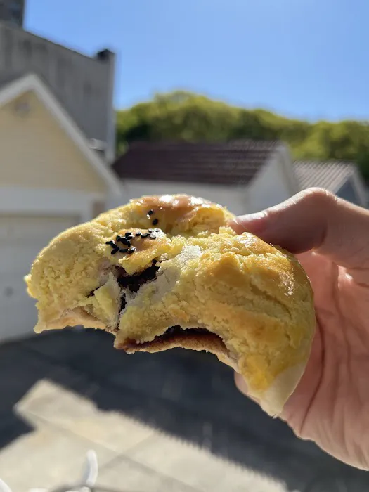 Fay Da Bakery Picture 1