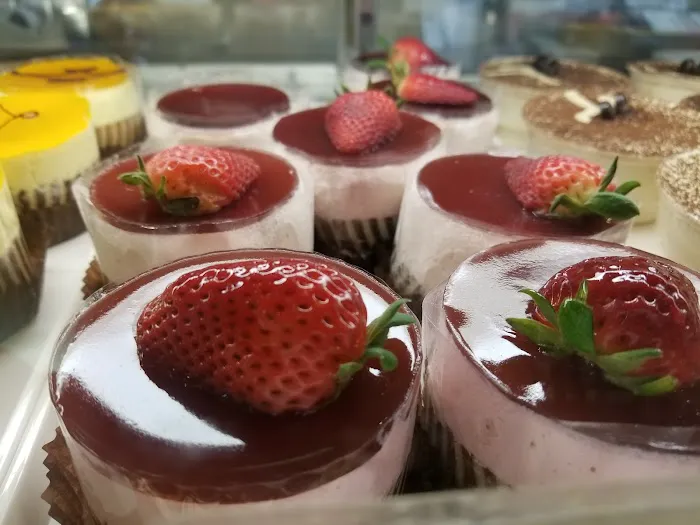 Fay Da Bakery Picture 4