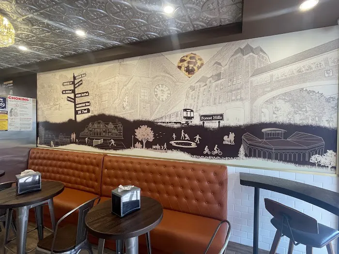 Cookies N’ Cream Picture 3