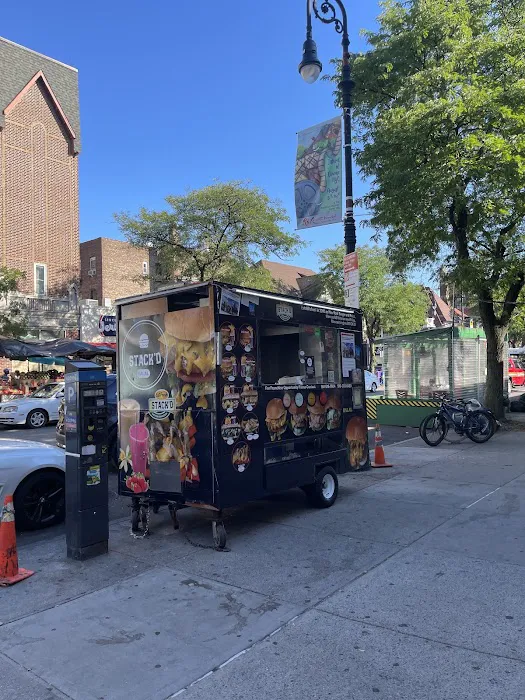 Gotta Getta Bagel Picture 10