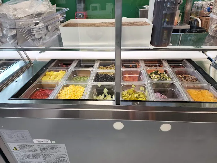 Gotta Getta Bagel Picture 9