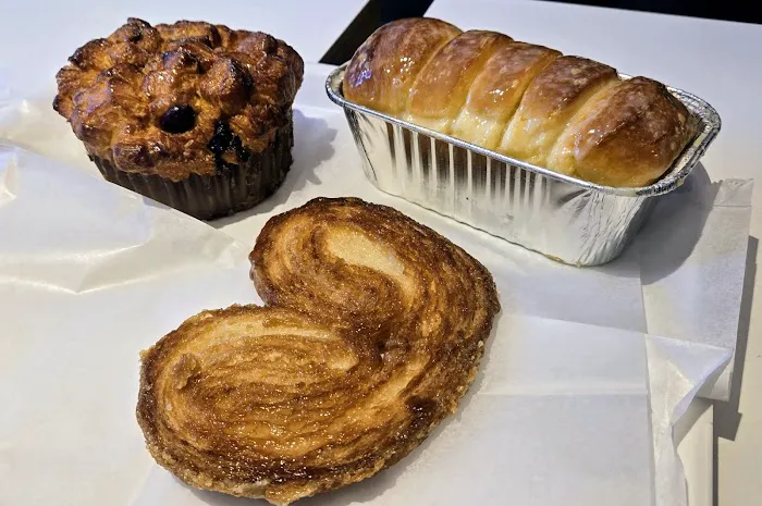 Paris Baguette Picture 6