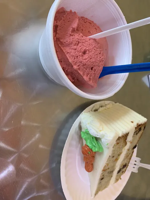 Pasticceria Amore Picture 5