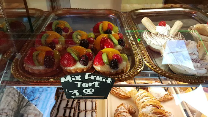 Pasticceria Amore Picture 3