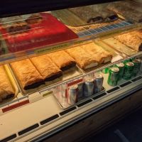 Pasticceria Amore ico