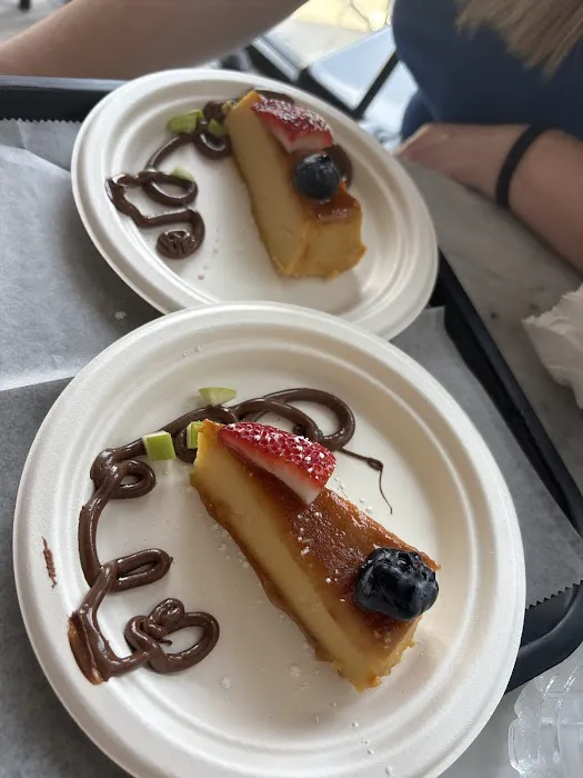 Maspeth Bagels & Sandwich Shop Picture 7