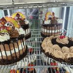 Delightful Bakery & Cafe