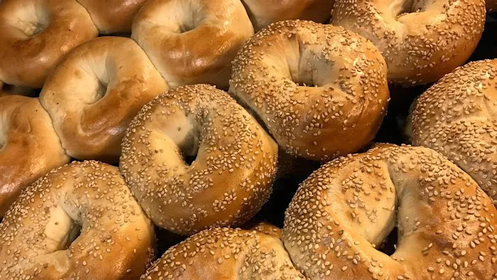 The Bagel Emporium of Tarrytown Picture 10
