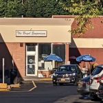 The Bagel Emporium of Tarrytown