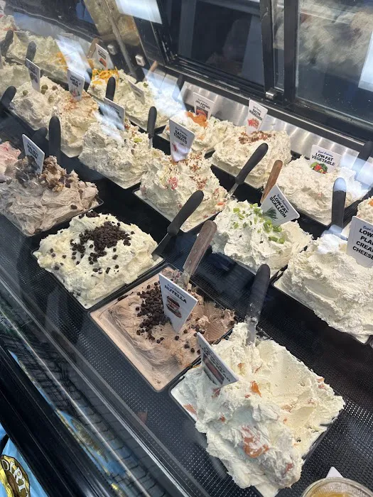 The Bagel Emporium of Tarrytown Picture 6