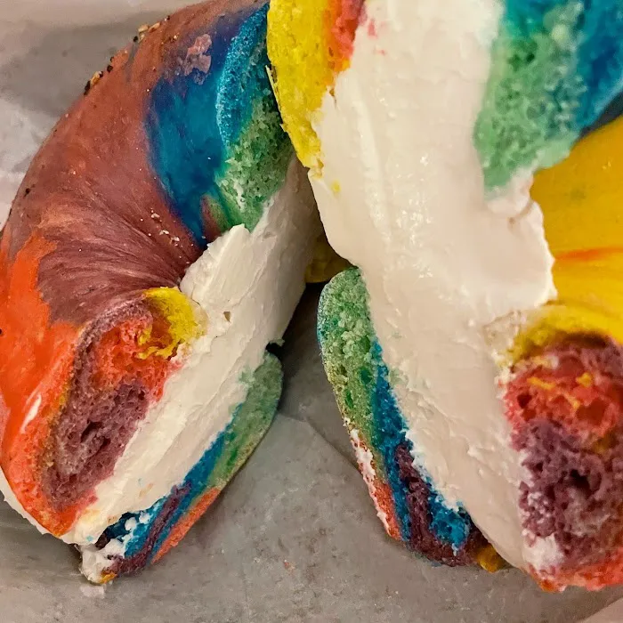 The Bagel Emporium of Tarrytown Picture 2