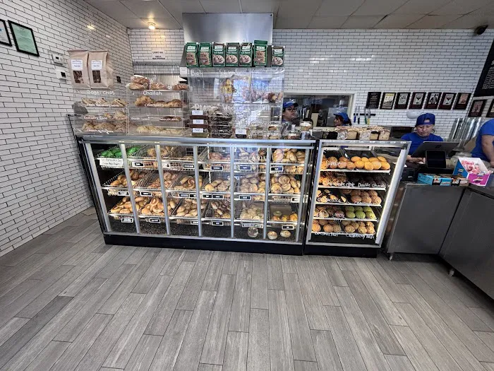 The Bagel Emporium of Tarrytown Picture 8