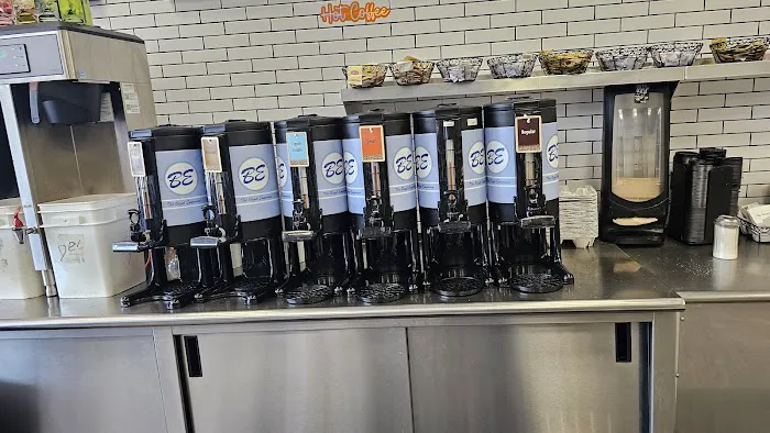 The Bagel Emporium of Tarrytown Picture 9