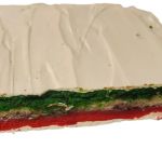 Made In The Home Kitchen of La Casa Di Dolce